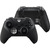MICROSOFT XBOX WIRELESS ELITE S2 BLACK