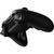 MICROSOFT XBOX WIRELESS ELITE S2 BLACK