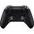 MICROSOFT XBOX WIRELESS ELITE S2 BLACK