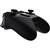 MICROSOFT XBOX WIRELESS ELITE S2 BLACK