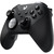 MICROSOFT XBOX WIRELESS ELITE S2 BLACK