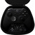 MICROSOFT XBOX WIRELESS ELITE S2 BLACK