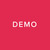 MICROSOFT DEMO TYPECOVER GO AZBE BU