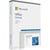 MICROSOFT OFFICE H&S 2024 NL
