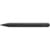 MICROSOFT SURFACE SLIM PEN 2 BLACK