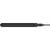 MICROSOFT SURFACE SLIM PEN 2 BLACK