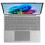 MICROSOFT SURFACE LAPTOP 13 PLATINUM | SNAPDRAGON 8 | 16 GB DDR5 | 256 GB SSD