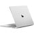 MICROSOFT SURFACE LAPTOP13 512 GB PLATINUM