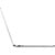 MICROSOFT SURFACE LAPTOP13 512 GB PLATINUM