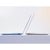 MICROSOFT SURFACE LAPTOP 15 - COPILOT+ - SNAPDRAGON X ELITE  - 16GB - 256GB SSD - PLATINUM (2024)