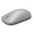 MICROSOFT SURFACE MOUSE GREY WIRELESS