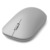 MICROSOFT SURFACE MOUSE GREY WIRELESS