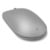 MICROSOFT SURFACE MOUSE GREY WIRELESS