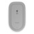 MICROSOFT SURFACE MOUSE GREY WIRELESS