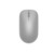 MICROSOFT SURFACE MOUSE GREY WIRELESS