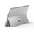 MICROSOFT SURFACE PRO12 256GB PLATINUM