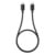 MICROSOFT SURFACE 45W USB-C