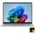 microsoft-surface-laptop-13-8-16-512gb-x2elite-8gen-platine