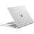 MICROSOFT SURFACE LAPTOP 13,8 16/512GB X2ELITE (8GEN) PLATINE
