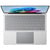 MICROSOFT SURFACE LAPTOP 13,8 16/512GB X2ELITE (8GEN) PLATINE