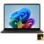 MICROSOFT SURFACE LAPTOP 15 16/512GB X2ELITE (8GEN) BLACK