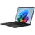 MICROSOFT SURFACE LAPTOP 15 16/512GB X2ELITE (8GEN) BLACK