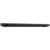 MICROSOFT SURFACE LAPTOP 15 16/512GB X2ELITE (8GEN) BLACK