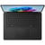 MICROSOFT SURFACE LAPTOP 15 16/512GB X2ELITE (8GEN) BLACK