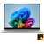 microsoft-surface-laptop-15-16-512gb-x2elite-8gen-platine