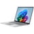 MICROSOFT SURFACE LAPTOP 15 16/512GB X2ELITE (8GEN) PLATINE
