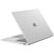 MICROSOFT SURFACE LAPTOP 15 16/512GB X2ELITE (8GEN) PLATINE