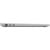 MICROSOFT SURFACE LAPTOP 15 16/512GB X2ELITE (8GEN) PLATINE