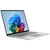 MICROSOFT SURFACE LAPTOP 15 16/512GB X2ELITE (8GEN) PLATINE
