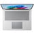 MICROSOFT SURFACE LAPTOP 15 16/512GB X2ELITE (8GEN) PLATINE