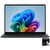 microsoft-surface-laptop-13-8-16-512gb-x2plus-8gen-black