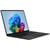 MICROSOFT SURFACE LAPTOP 13,8 16/512GB X2PLUS (8GEN) BLACK