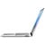 MICROSOFT SURFACE LAPTOP 13,8 16/512GB X2PLUS (8GEN) PLATINE