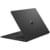 MICROSOFT SURFACE LAPTOP 13,8 32/512GB X2PLUS (8GEN) BLACK