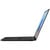 MICROSOFT SURFACE LAPTOP 13,8 32/512GB X2PLUS (8GEN) BLACK