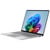 MICROSOFT SURFACE LAPTOP 13,8 32/512GB X2PLUS (8GEN) PLATINE