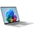 MICROSOFT SURFACE LAPTOP 13,8 32/512GB X2PLUS (8GEN) PLATINE