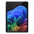MICROSOFT SURFACE PRO 13 16/512GB X2PLUS 10C (12GEN) BLACK