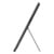 MICROSOFT SURFACE PRO 13 16/512GB X2PLUS 10C (12GEN) BLACK