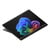 MICROSOFT SURFACE PRO 13 16/512GB X2PLUS 10C (12GEN) BLACK