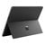 MICROSOFT SURFACE PRO 13 16/512GB X2PLUS 10C (12GEN) BLACK
