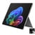 MICROSOFT SURFACE PRO 13 16/512GB X2PLUS 10C (12GEN) PLATINE
