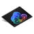 MICROSOFT SURFACE PRO 13 16/512GB X2PLUS 10C (12GEN) PLATINE