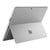 MICROSOFT SURFACE PRO 13 16/512GB X2PLUS 10C (12GEN) PLATINE