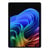 MICROSOFT SURFACE PRO 13 16/512GB X2PLUS 10C (12GEN) PLATINE