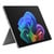 MICROSOFT SURFACE PRO 13 16/256GB X2PLUS (12GEN) PLATINE